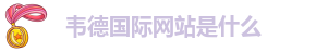 伟德安卓app下载苹果版安装